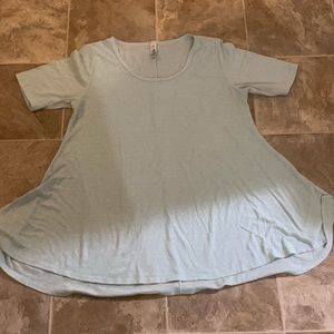 LulaRoe Perfect Tee